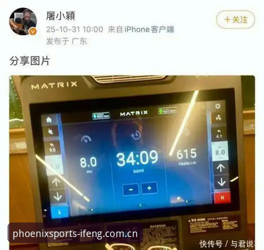 凤凰体育官方入口安卓版下载与使用全攻略详解