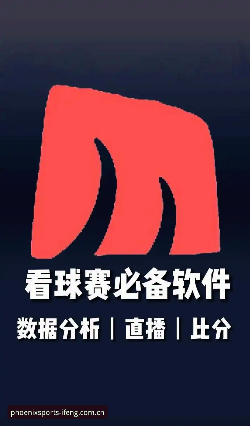 手机体育直播平台iOS版实用指南：从下载到流畅观赛的必备知识